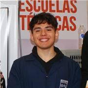 Subcampeón Regional en robótica enseña programación de microcontroladores Arduino y C